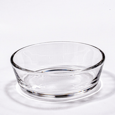 ../frankl24shop/Food Glas Schale